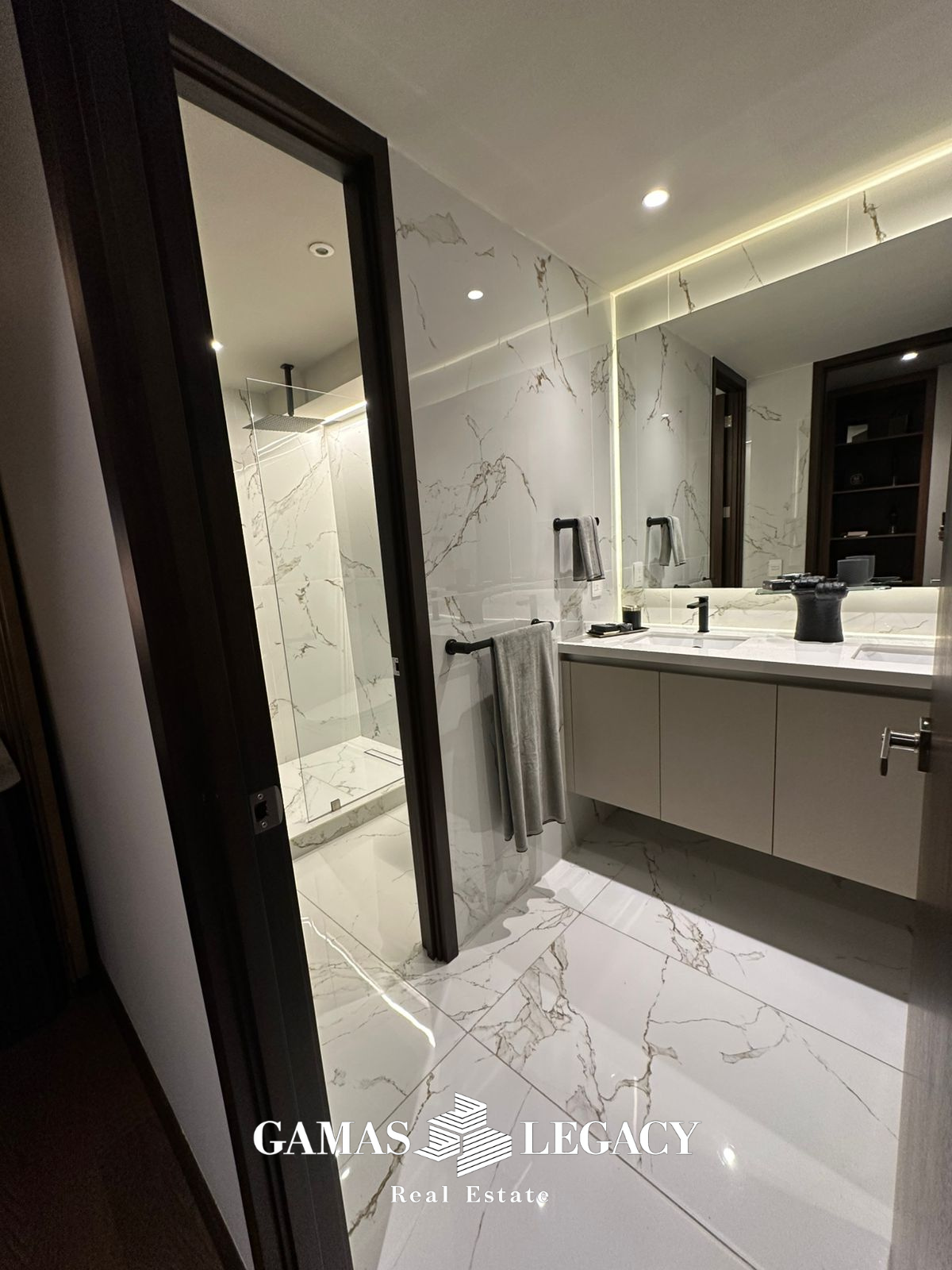 Foto 5 Espacio Corporativo Zona 14